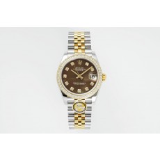 ROLEX 31mm 93